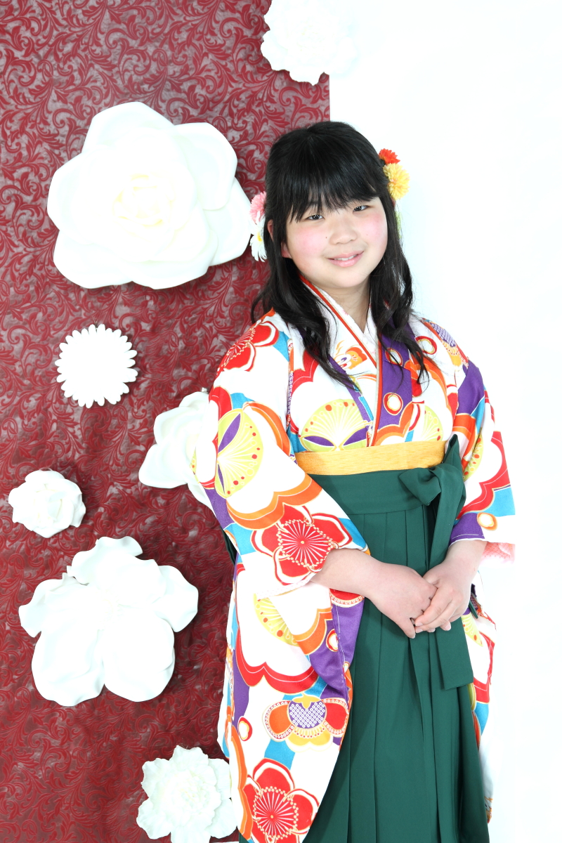 IMG_6787-1-2